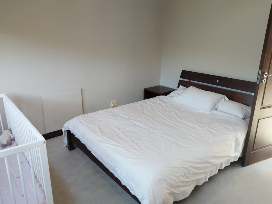 To Let 4 Bedroom Property for Rent in Kenrock Country Estate Western Cape